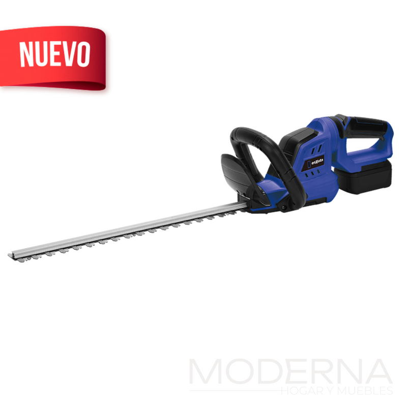 CORTACERCO INALÁMBRICO CBENX4218