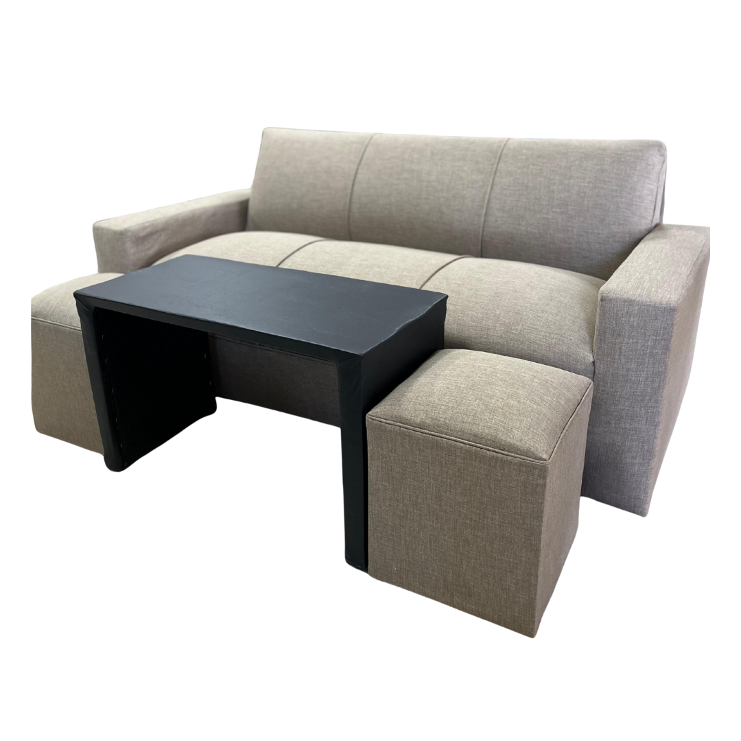 Sillon eco