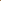 Ropero ouro