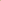Ropero ouro