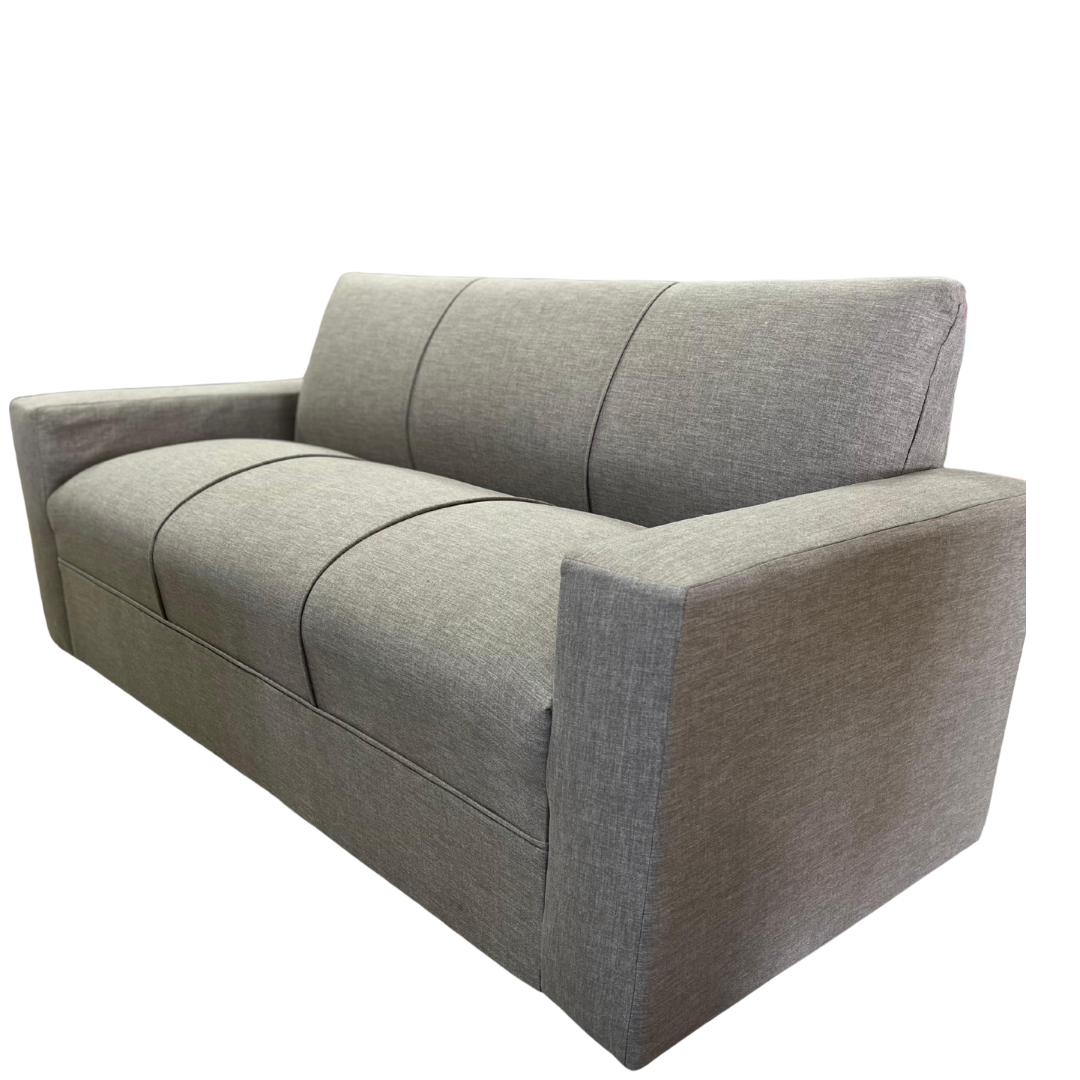 Sillon eco