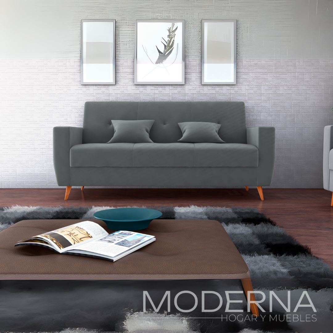 Sofa cama pamela