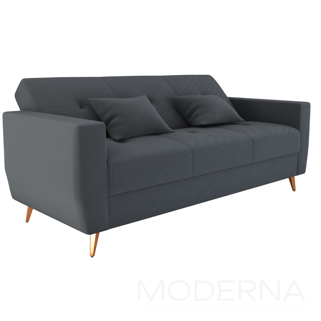 Sofa cama pamela