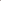 Sommier Esmeralda Italian Design - 2 plazas
