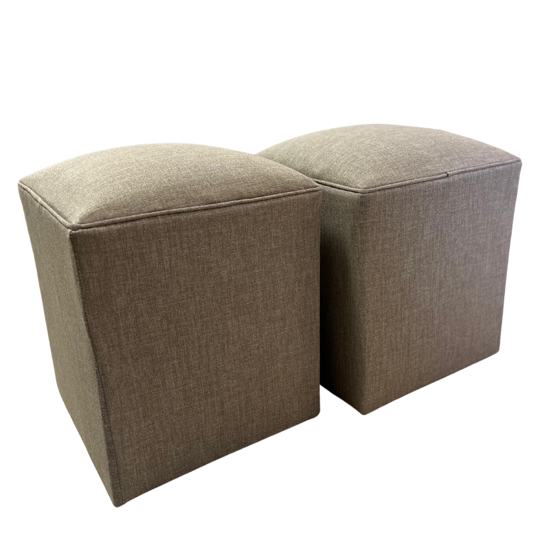 Sillon eco