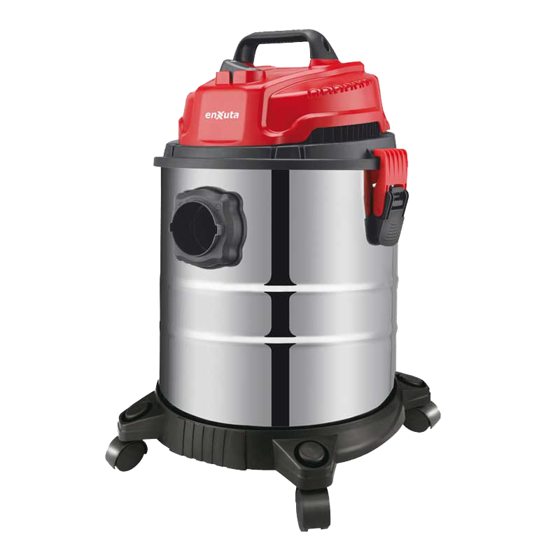 Aspiradora agua y polvo 20Lts Enxuta