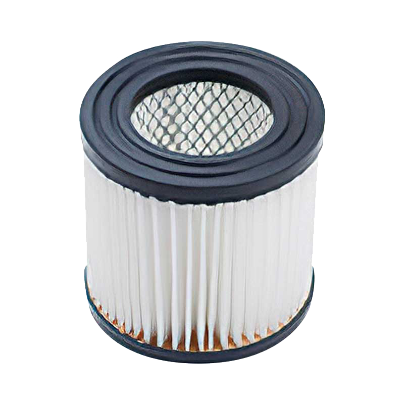 Aspiradora agua y polvo 20Lts Enxuta