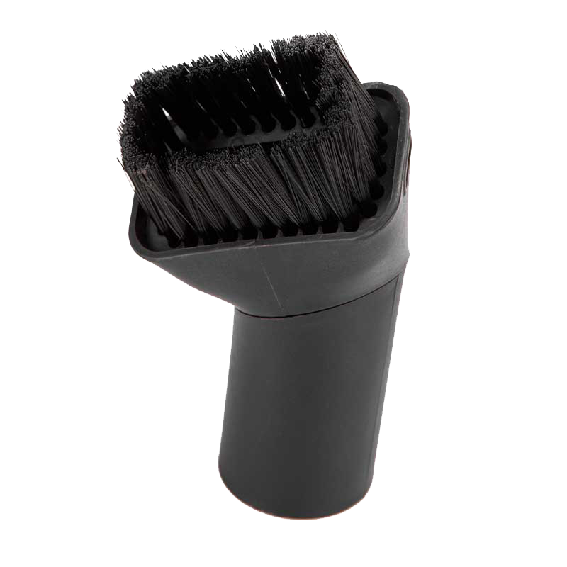 Aspiradora agua y polvo 20Lts Enxuta