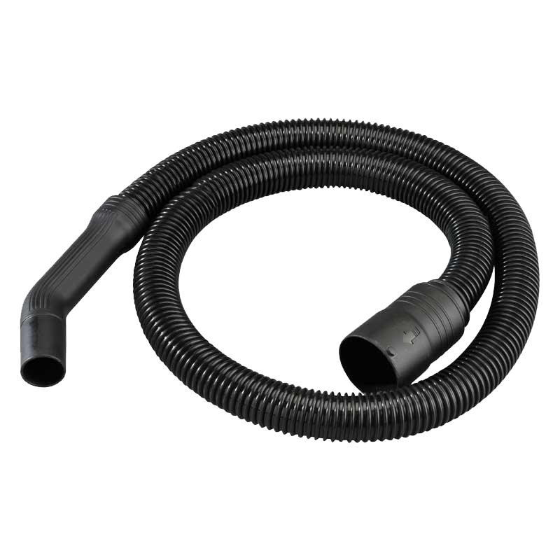 Aspiradora agua y polvo 20Lts Enxuta