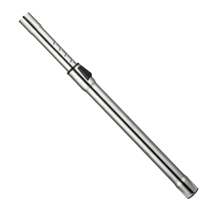 Aspiradora agua y polvo 30Lts Enxuta