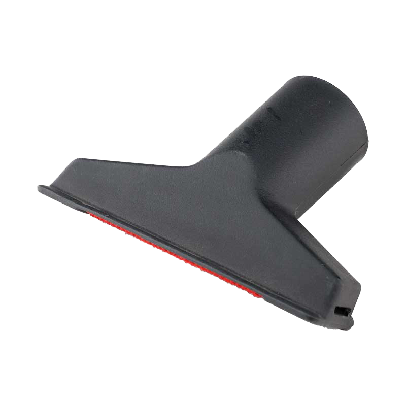 Aspiradora agua y polvo 30Lts Enxuta