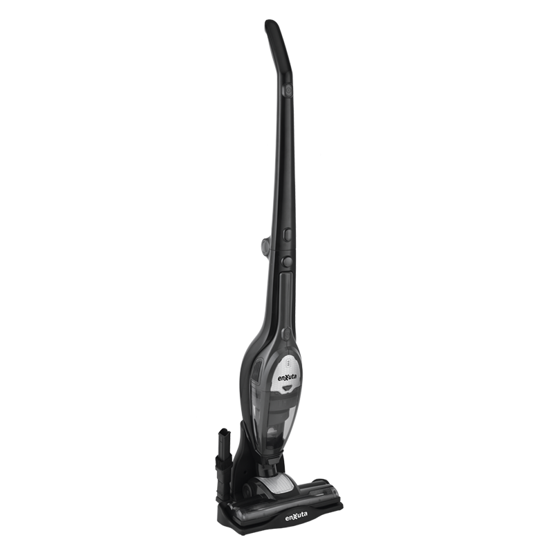 Aspiradora Ciclónica inalámbrica  Enxuta