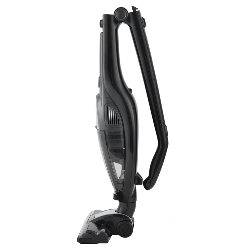 Aspiradora Ciclónica inalámbrica  Enxuta