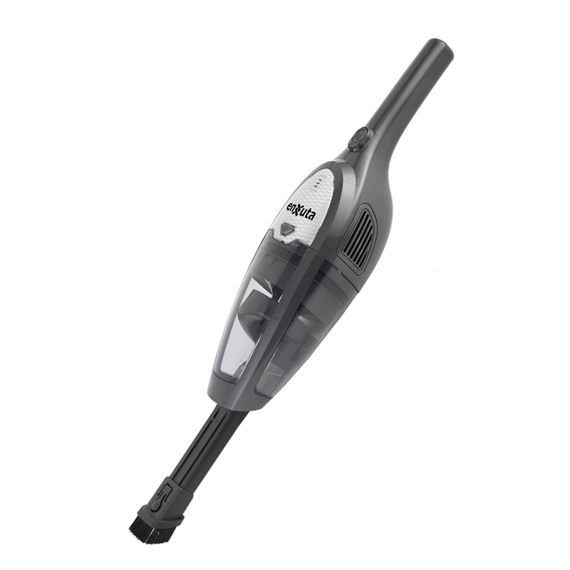 Aspiradora Ciclónica inalámbrica  Enxuta