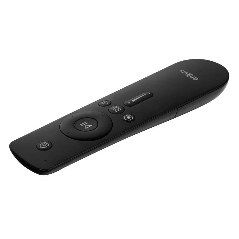 Aspiradora robot Smart Enxuta