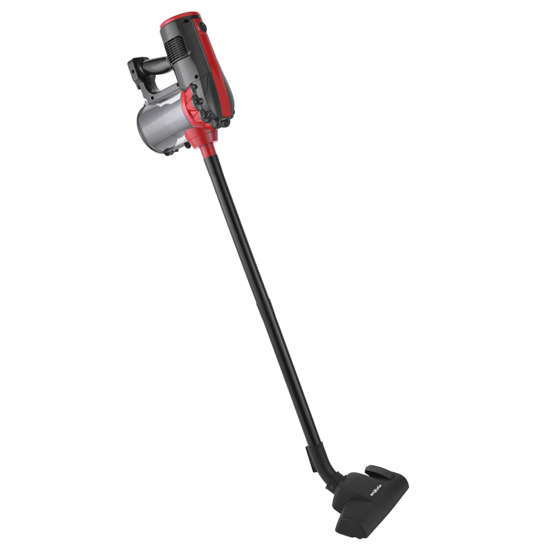 Aspiradora Ciclonica vertical Enxuta