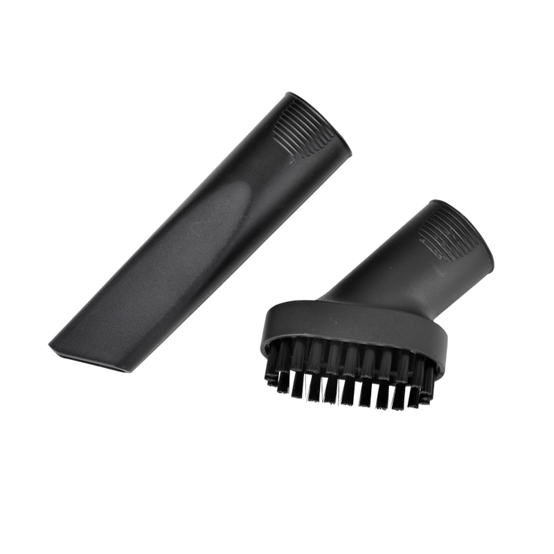 Aspiradora Ciclonica vertical Enxuta