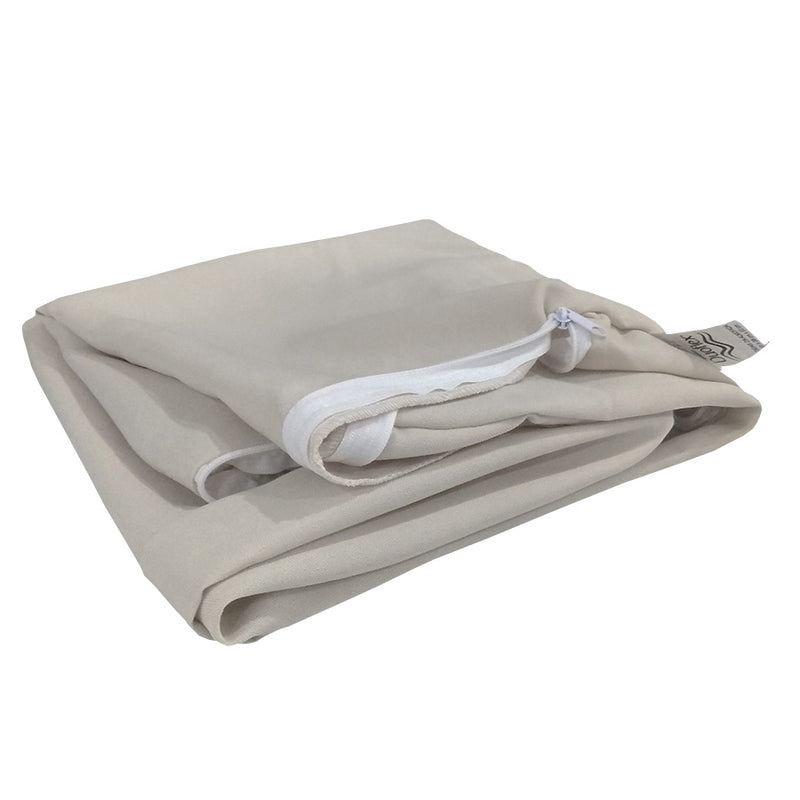 Almohada - Respaldo Eco All-Relax