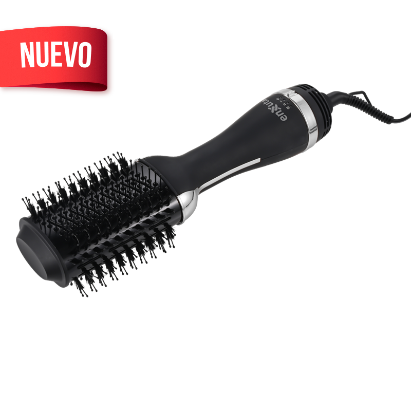 Cepillo secador Enxuta