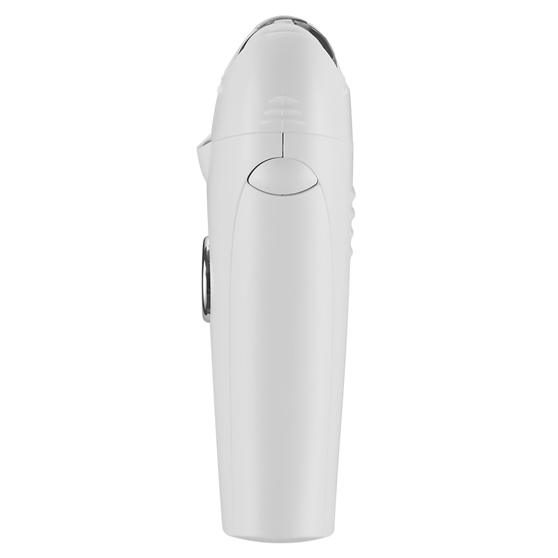 Depiladora a batería Enxuta