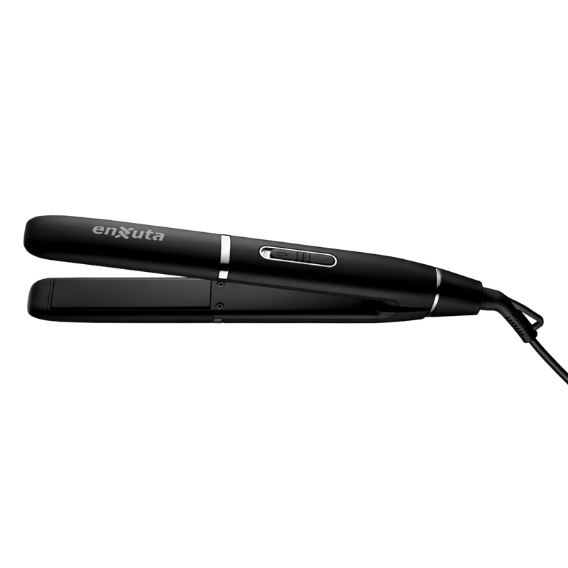 Planchita de pelo Enxuta