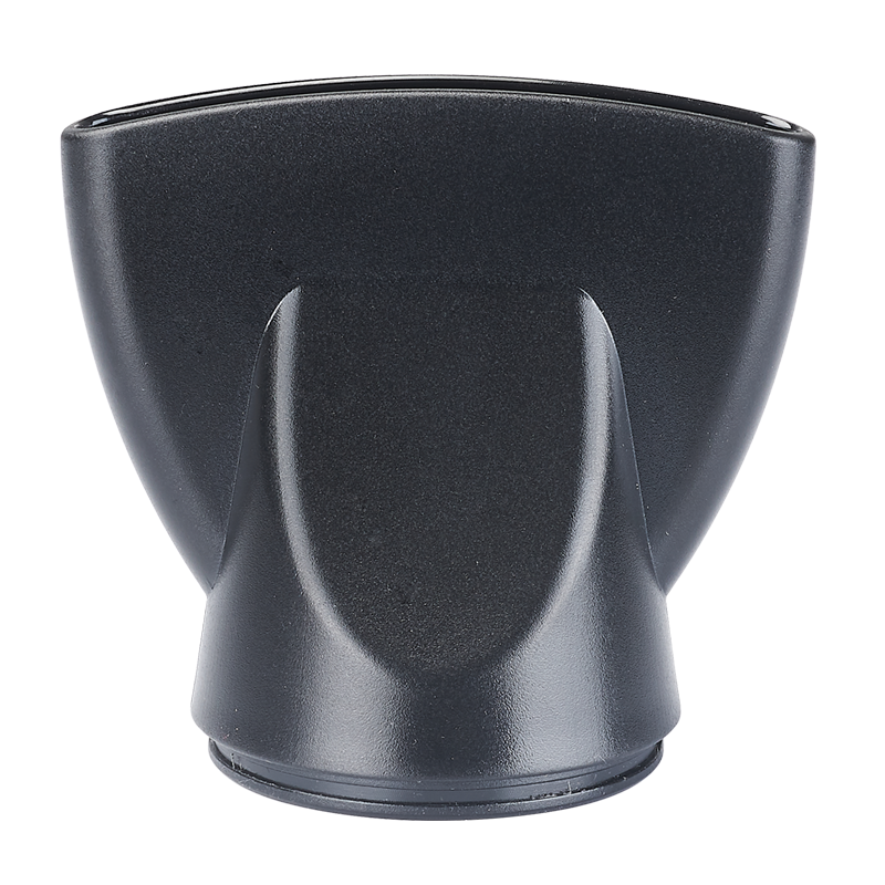 Secador de pelo Iónico profesional Enxuta