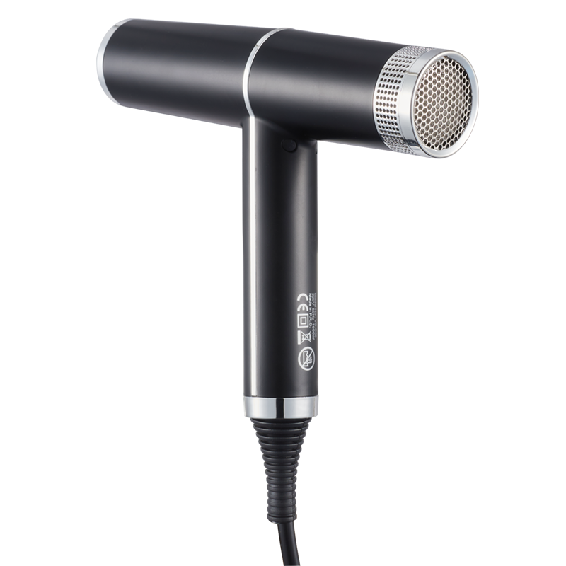 Secador de pelo ultra ligero Enxuta