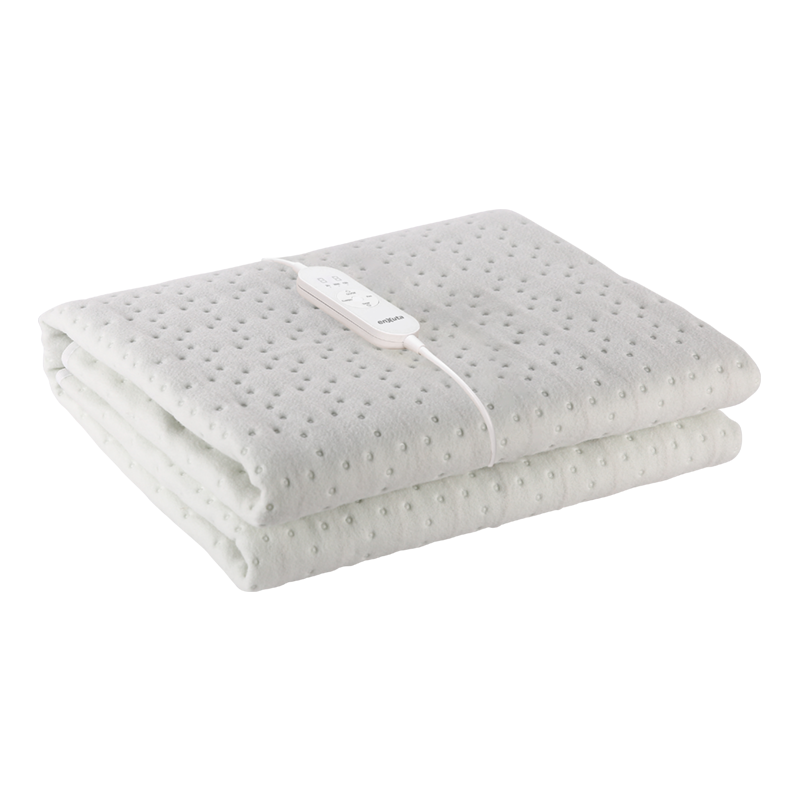 Calienta camas Smart 1 plaza Enxuta