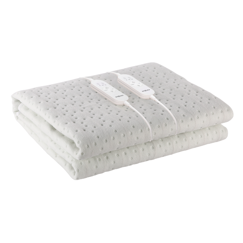 Calienta camas Smart 2 plazas Enxuta