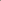 Sommier america pocket - 1 plaza 1/2