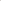 Sommier pro soft bamboo - 1 plaza 1/2