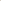 Colchon bali pillow top - Queen
