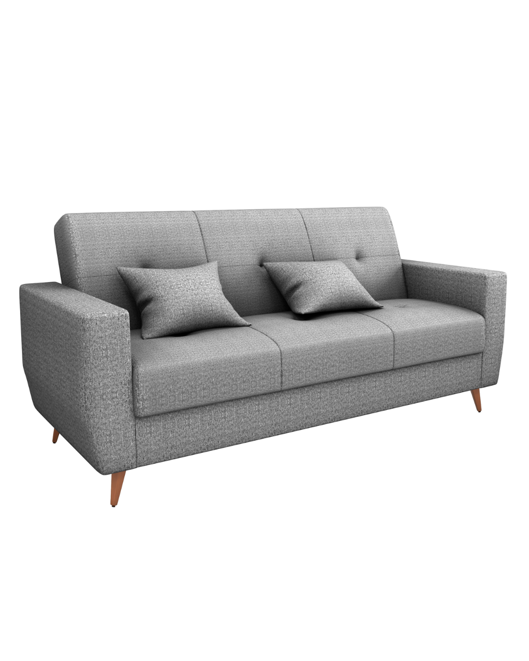 Sofa cama pamela