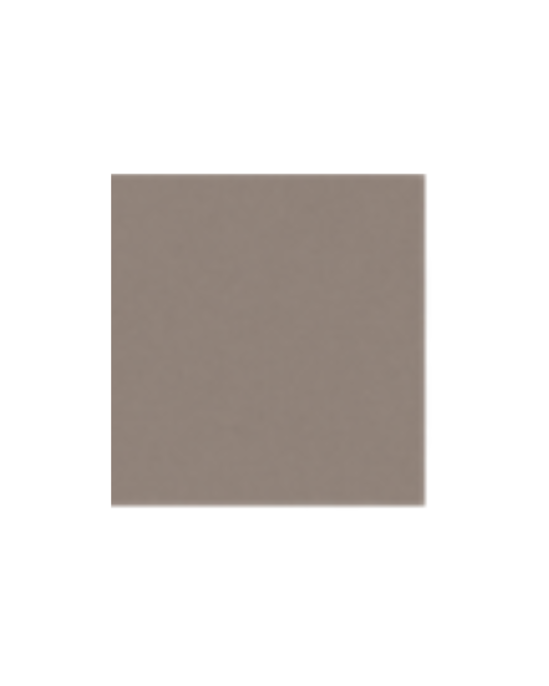 Baúl Moscou- 2 plazas