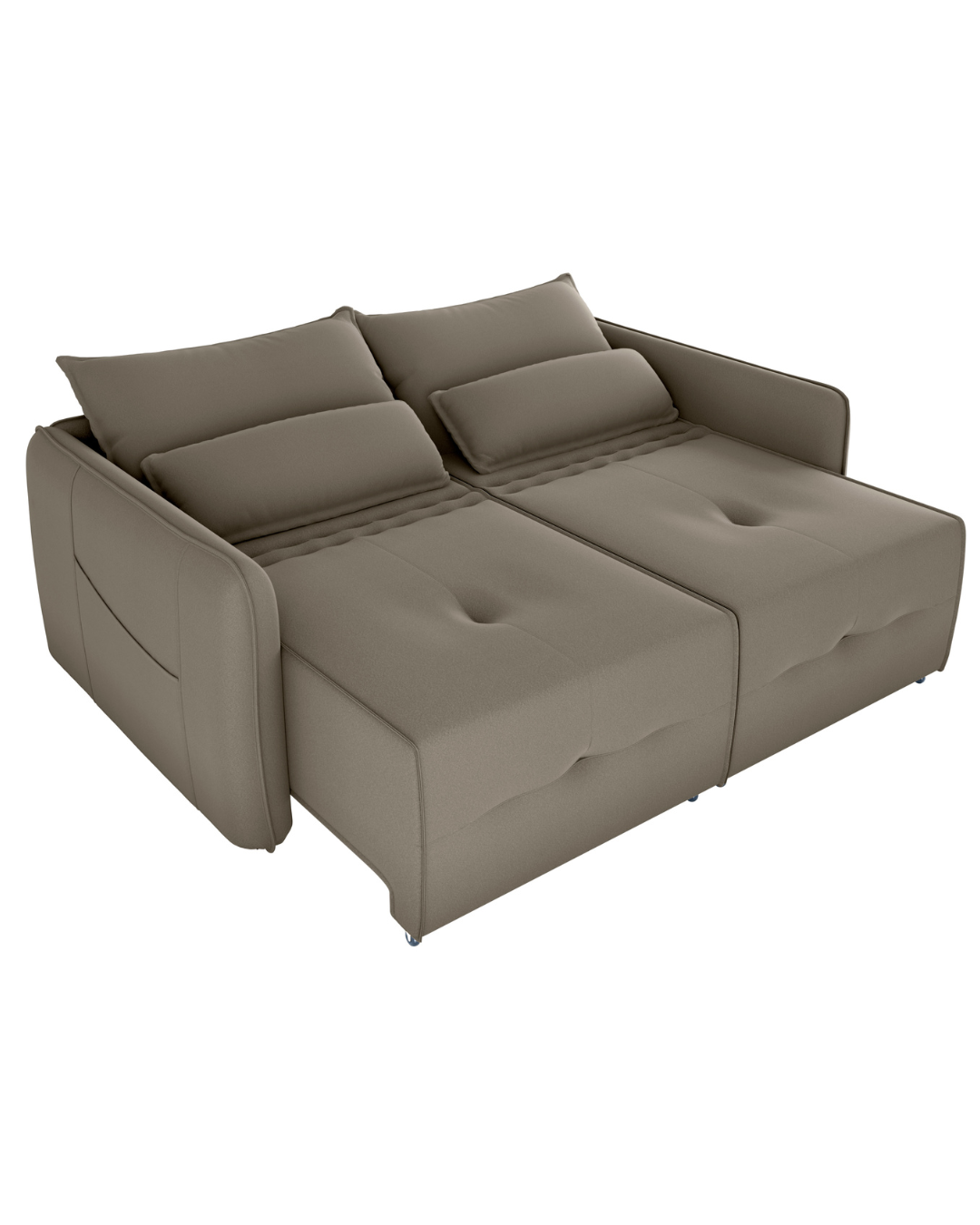Sofa Celine