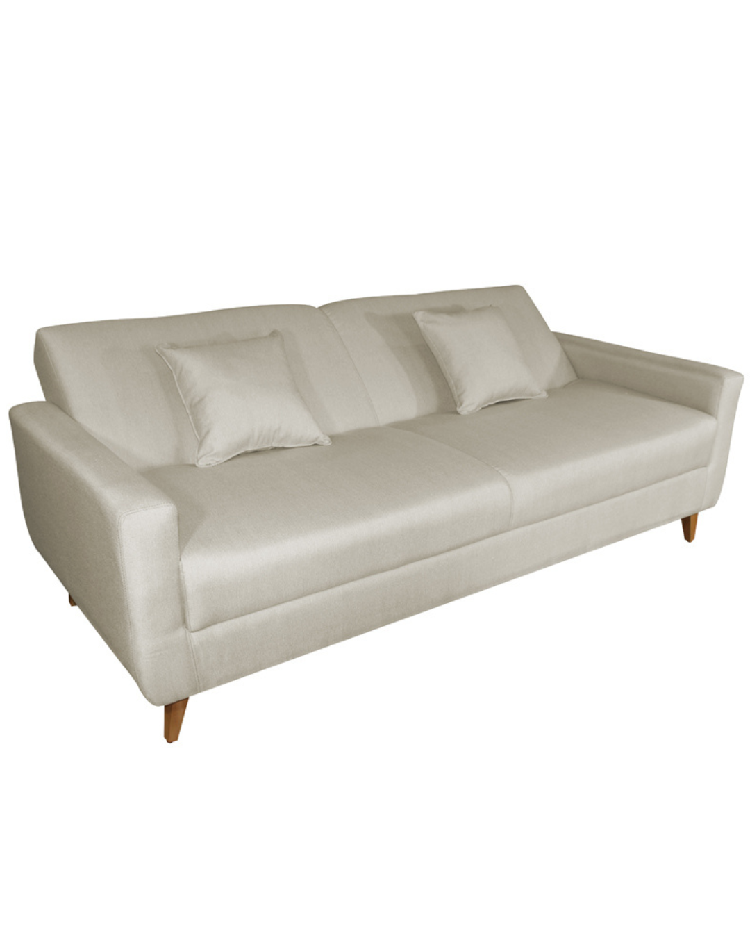Sofa cama Emilia
