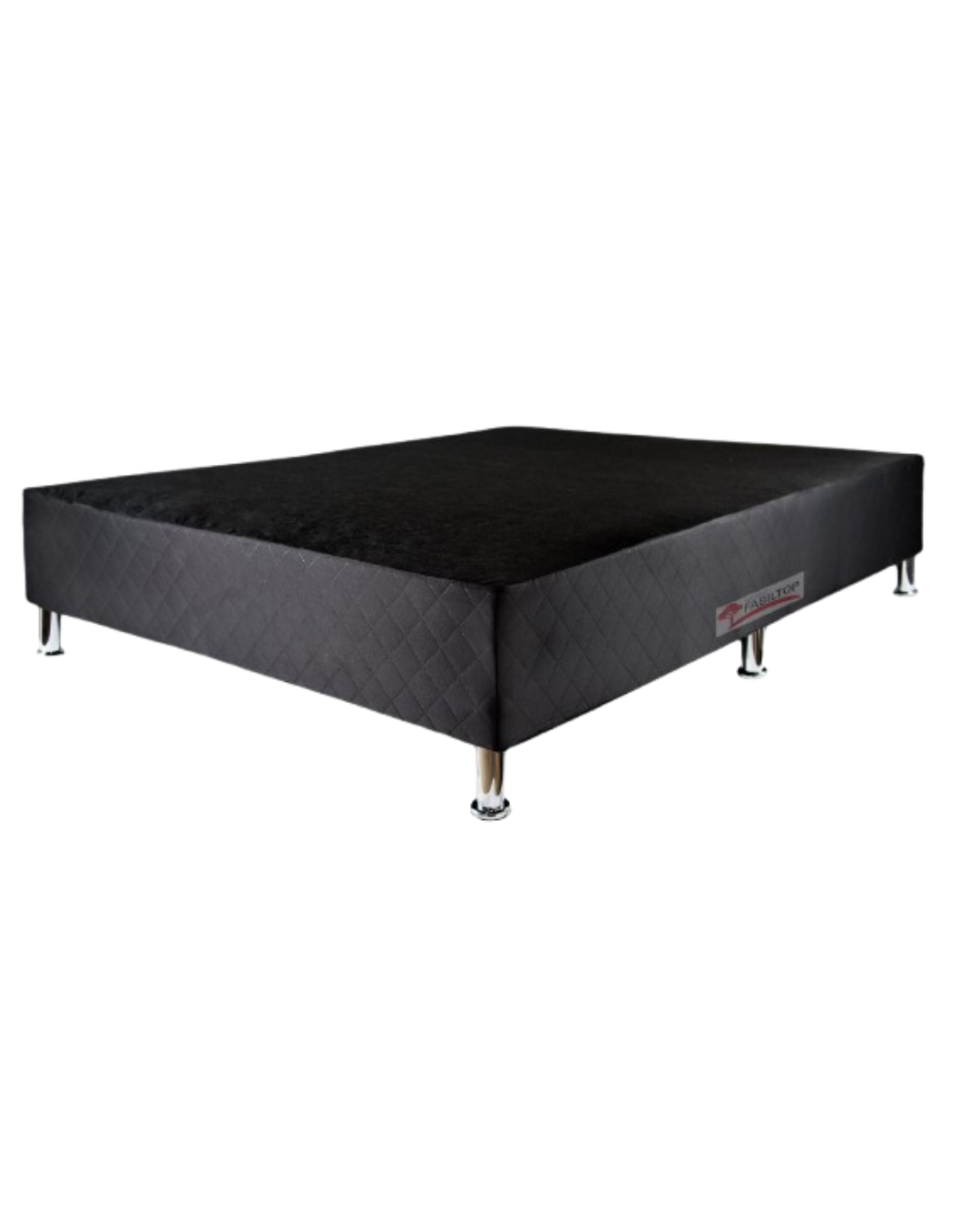 Sommier Paris  2 plazas