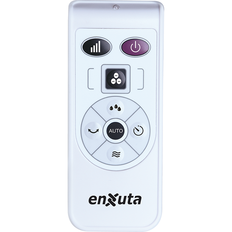 Enfriador de aire 10Lts- Enxuta