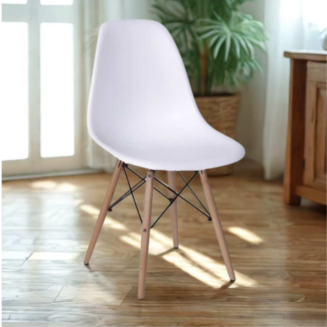 Silla Eames