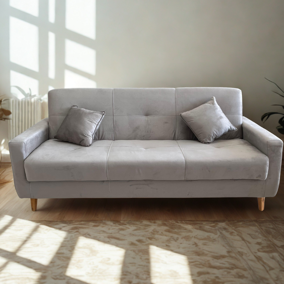 Sofa cama pamela