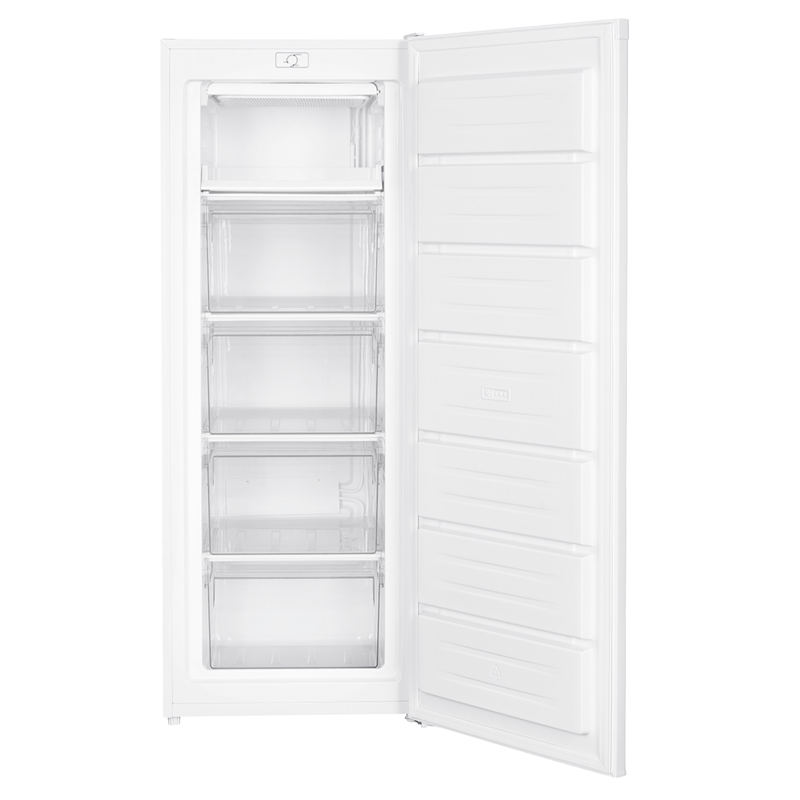 Freezer vertical 168Lts Enxuta