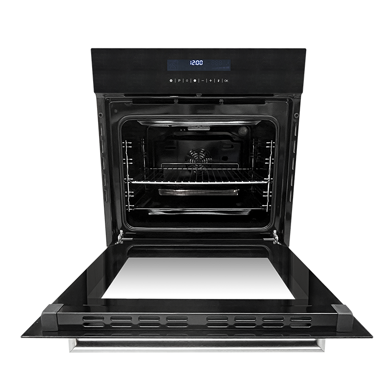 Horno eléctrico digital smart- Enxuta