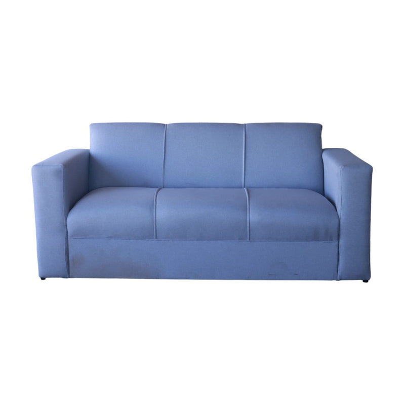 Sillon Eco