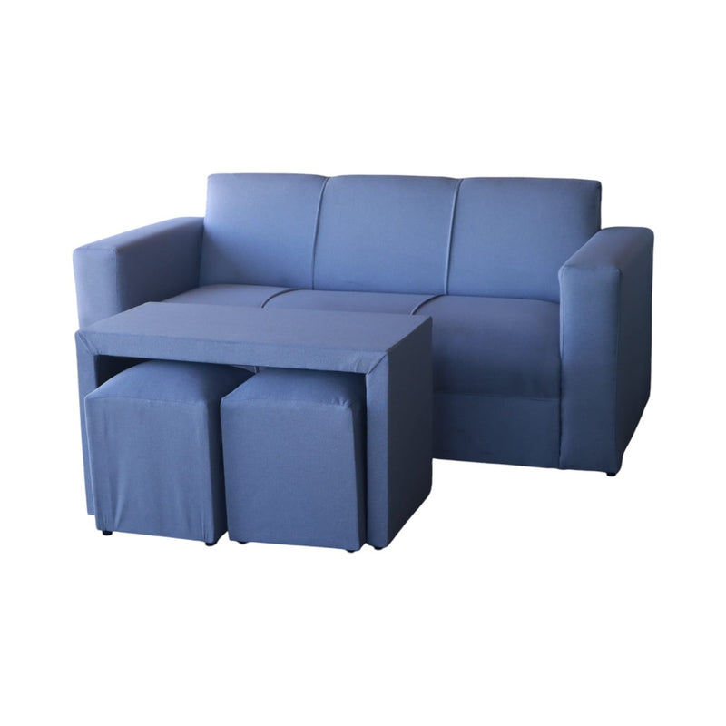 Sillon Eco