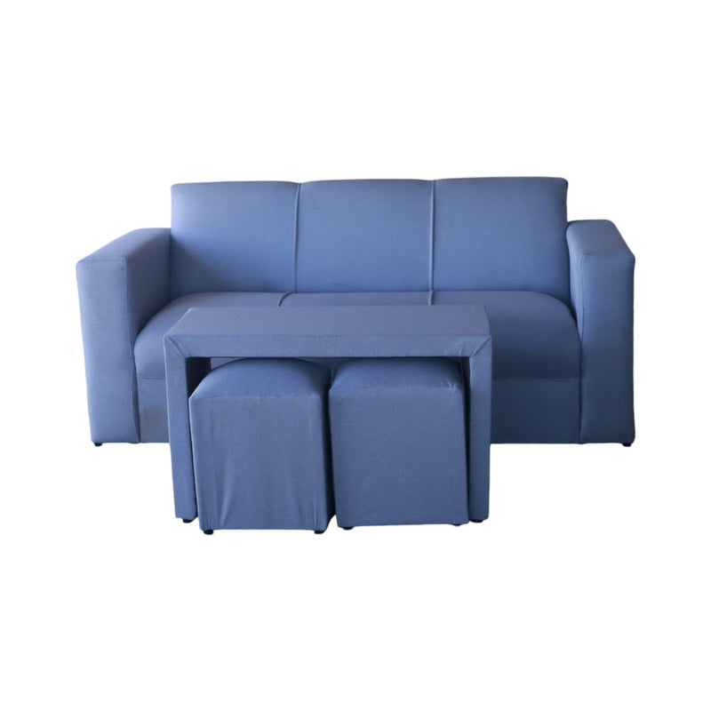 Sillon Eco