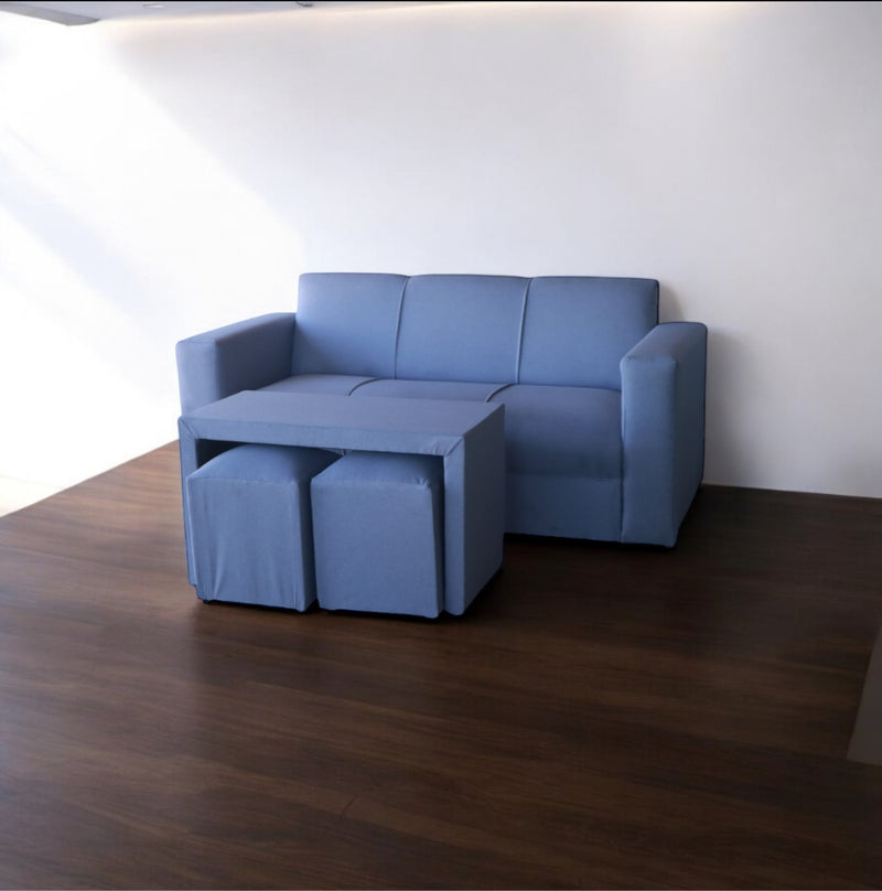 Sillon Eco