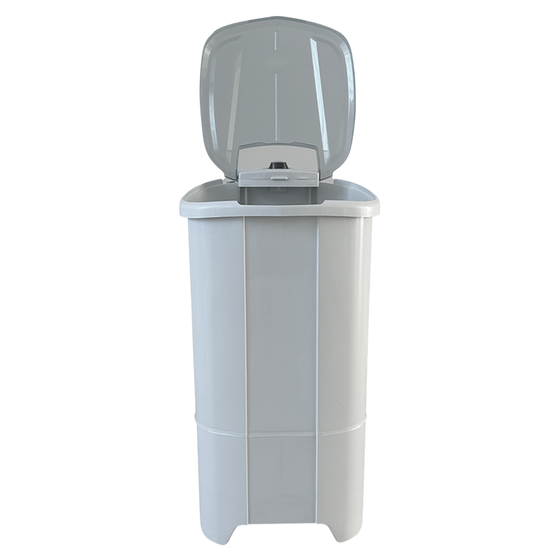 Lavarropas de carga superior 7Kg Enxuta