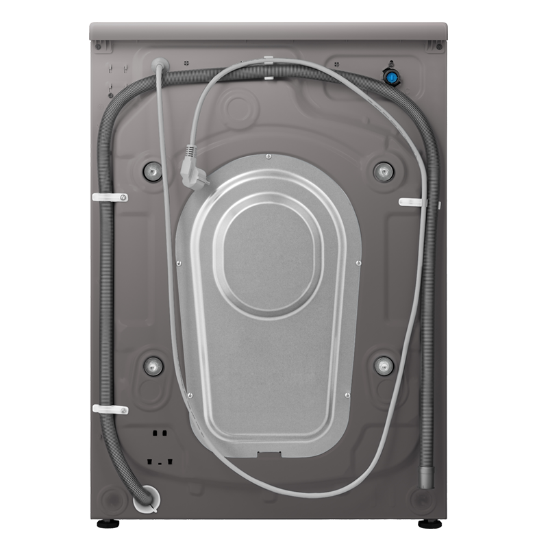 Lavasecarropas 6Kg Enxuta