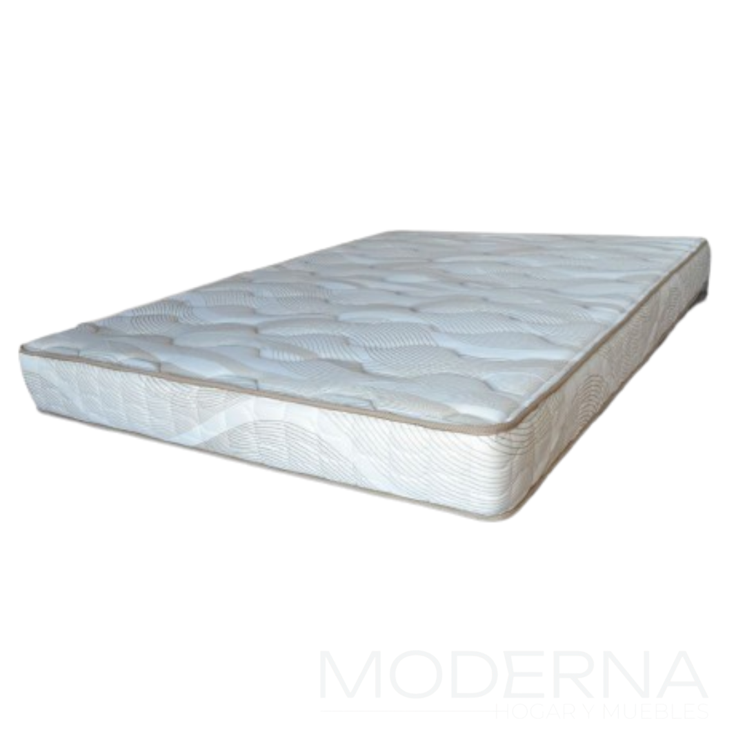 Colchon dreams cucheta 80