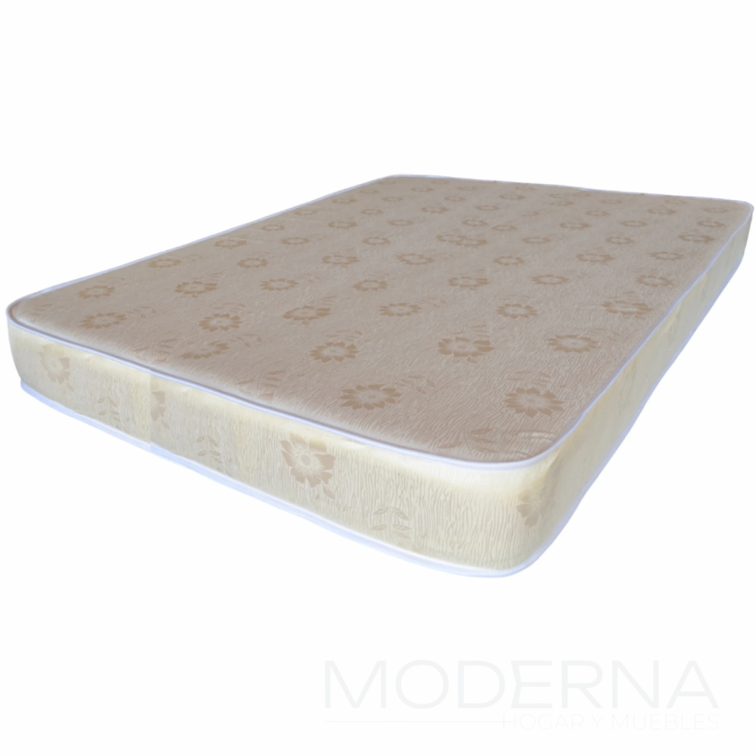 Colchon vivacce - 1 plaza